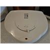 Image 6 : Small Kitchen Appliances Lot