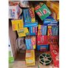 Image 4 : Vintage Kitchen Essentials Storage and Tools Lot