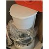 Image 9 : Vintage Kitchen Essentials Storage and Tools Lot