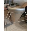 Image 3 : Vintage and New Old Stock Home Canning Supplies