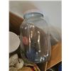 Image 8 : Vintage and New Old Stock Home Canning Supplies