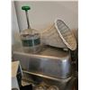 Image 3 : Mid-Century Kitchen Tools and Smalls