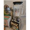 Image 7 : Mid-Century Kitchen Tools and Smalls