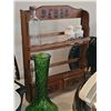 Image 3 : Vintage MCM Kitchen Appliances and Decor with original Stanley