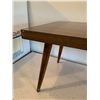 Image 3 : MID Century Rectangular Wood Coffee Table