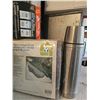 Image 6 : Camping and Outdoor Gear Group Lot