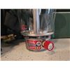 Image 7 : VINTAGE Coleman Camp Stove and Lantern Lot