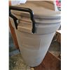 Image 11 : Garden Supplies and Decor