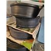 Image 3 : Garden Supplies and Decor