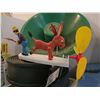 Image 4 : Garden Supplies and Decor