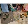 Image 5 : Garden Supplies and Decor