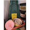 Image 6 : Garden Supplies and Decor