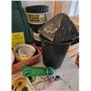 Image 7 : Garden Supplies and Decor