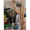 Image 8 : Garden Supplies and Decor