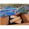 Image 9 : Garden Supplies and Decor