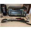 Image 2 : Small Kitchen Appliances Group