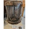 Image 3 : Small Kitchen Appliances Group