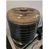 Image 5 : Small Kitchen Appliances Group