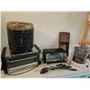 Image 7 : Small Kitchen Appliances Group