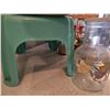 Image 9 : Vintage Kitchenware Lot with Cabbage Cutter