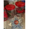 Image 2 : Holiday and Seasonal Decorations Lot