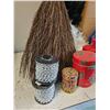 Image 3 : Holiday and Seasonal Decorations Lot