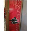 Image 5 : Holiday and Seasonal Decorations Lot