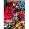 Image 7 : Holiday and Seasonal Decorations Lot