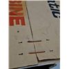 Image 4 : Ventamatic 12" Turbine Attic Ventilator VM001
