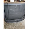 Image 1 : Panasonic CT-32D10CB Color TV (2000)