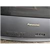 Image 2 : Panasonic CT-32D10CB Color TV (2000)