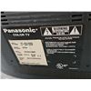 Image 3 : Panasonic CT-32D10CB Color TV (2000)