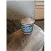 Image 3 : Workshop Items and Vintage Nature Decor