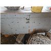 Image 5 : Workshop Items and Vintage Nature Decor
