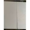Image 4 : Lifetime folding plastic table