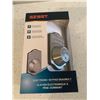 Image 2 : EZSET Electronic Keypad Deadbolt