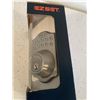 Image 3 : EZSET Electronic Keypad Deadbolt