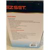 Image 4 : EZSET Electronic Keypad Deadbolt