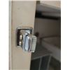 Image 10 : Vintage International Harvester Refrigerator