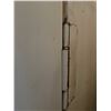 Image 11 : Vintage International Harvester Refrigerator