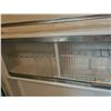Image 8 : Vintage International Harvester Refrigerator