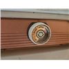 Image 9 : Vintage International Harvester Refrigerator