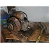 Image 18 : Handymans Garage Large Assorted Hand and Power Tool Lot