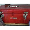 Image 20 : Handymans Garage Large Assorted Hand and Power Tool Lot