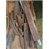 Image 21 : Handymans Garage Large Assorted Hand and Power Tool Lot