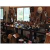 Image 24 : Handymans Garage Large Assorted Hand and Power Tool Lot
