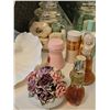 Image 3 : Vintage Cosmetics and Collectibles