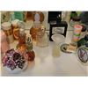 Image 5 : Vintage Cosmetics and Collectibles
