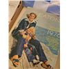 Image 2 : Vintage Sears and Eatons Canadian Retail Catalogs (1964-2003)