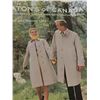 Image 6 : Vintage Sears and Eatons Canadian Retail Catalogs (1964-2003)